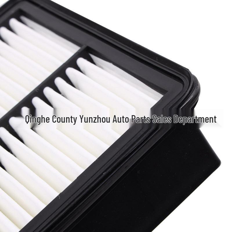 Compatible Air Filter Element for Dongnan Lingzhi V5/V6 SENTEC