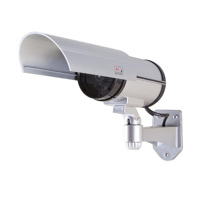 Buy Logilink sc0204 dummy surveillance camera at affordable prices — free shipping, real reviews