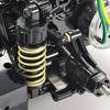 TaMiya Lotus Europe Special M 06 Chassis 1 10rc