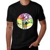 Erste-Hilfe-Kasten T-Shirt Arbeitsdienst Freizeit-T-Shirt