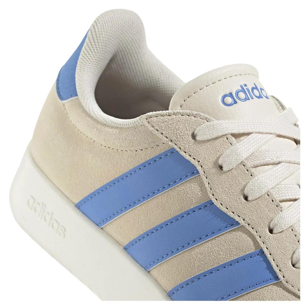 adidas Кросовки Barreda