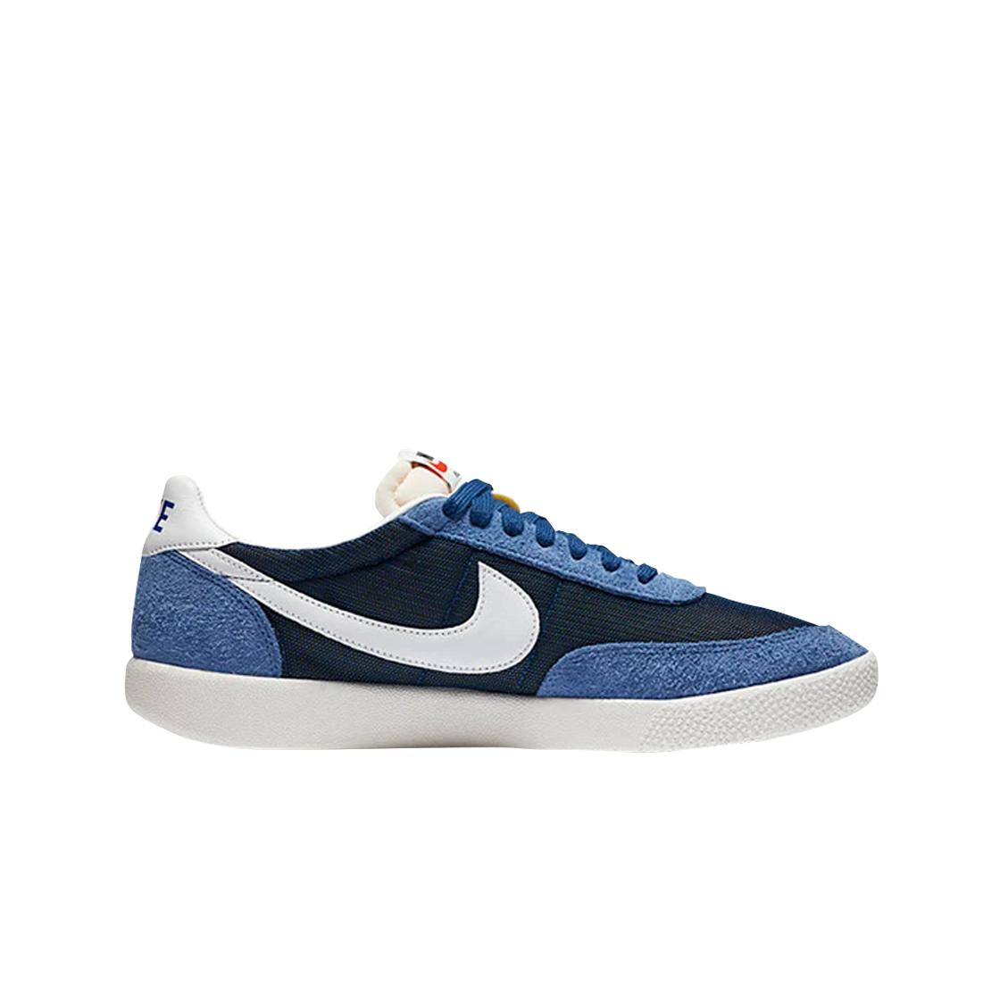 

Мужские кроссовки Nike Killshot Coastal Blue DC1982-400