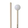 VIC FIRTH Marching Keyboard Mallet VIC-M63