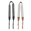 Vintage Camera Shoulder Strap Personalized Adjustable Camera Strap Vintage Shoulder Strap for Digital Camera  Camera