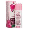 BioFresh Rose of Bulgaria Protective Lipstick with UV Filter and Shea Butter