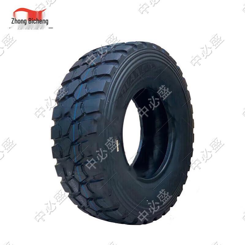 400m Obstacle Course Training Equipment