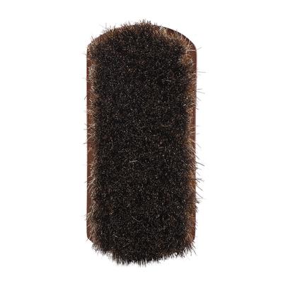 Accessoires pour chaussures – Brosses à chaussures
