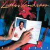 LP Record LUTHER VANDROSS  Busy Body BL39196 EPIC 1983 US SoulFunk Used