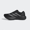 Adidas Adizero Evo Sl W Jp7147