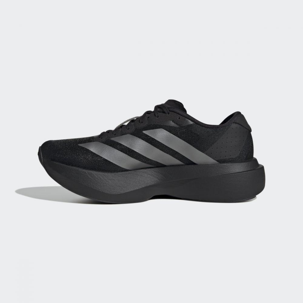 Adidas Adizero Evo Sl W Jp7147