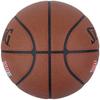 Spalding Golden Generation Indoor/Outdoor Basketball