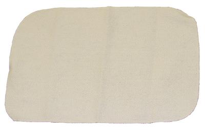 Valymo įrankiai – Šluostės