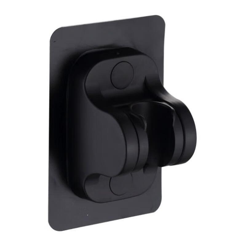 XONYSHI Stainless Steel Toilet Bidet Sprayer with Copper Angle Valve