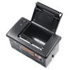EM5820 58mm Embedded Thermal Receipt Printer Module CN Plug (adapter Included)