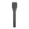 Accesorii pentru sculele electrice – Burghie