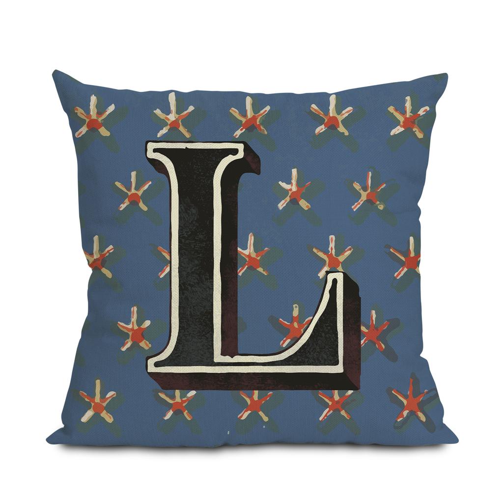 Heimtextilien Neues Paar Valentinstag Liebeskissen Kissen Lendenwirbelstütze Sofakissen