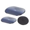 Auto Dashboard Antislip Mat Hittebestendig PU Auto Dashboard Plakmat Antislip Auto Interieur Accessoires Makkelijk Schoon te Maken