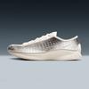 Air Superfly [IB5824] [Spedito dalla Corea] 100% Autentico