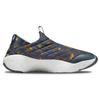 Nike Acg Moc 3.5 'Thunder Blue' Sneakers Casual Shoes DR1025-400