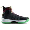 Marvel X LINING Yu Shuai 13 XIII Boom High - Melting Point ABAP065-18
