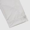 Umbro Heritage Track Wide Jogger Pants 2way Ur121cpt15 Wgr