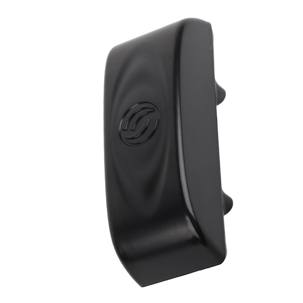 Řídicí jednotka elektro kola ABS s 8 šrouby 2 upevňovacími klipy Pouzdro na řídicí jednotku lithiové baterie Vhodné