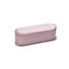 Jewelry packaging Velvet extended storage High-end display plate Ring stud earrings Jewelry tray Jewelry box