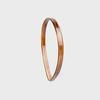 HFS005 Basic Slim Celluloid Hairband