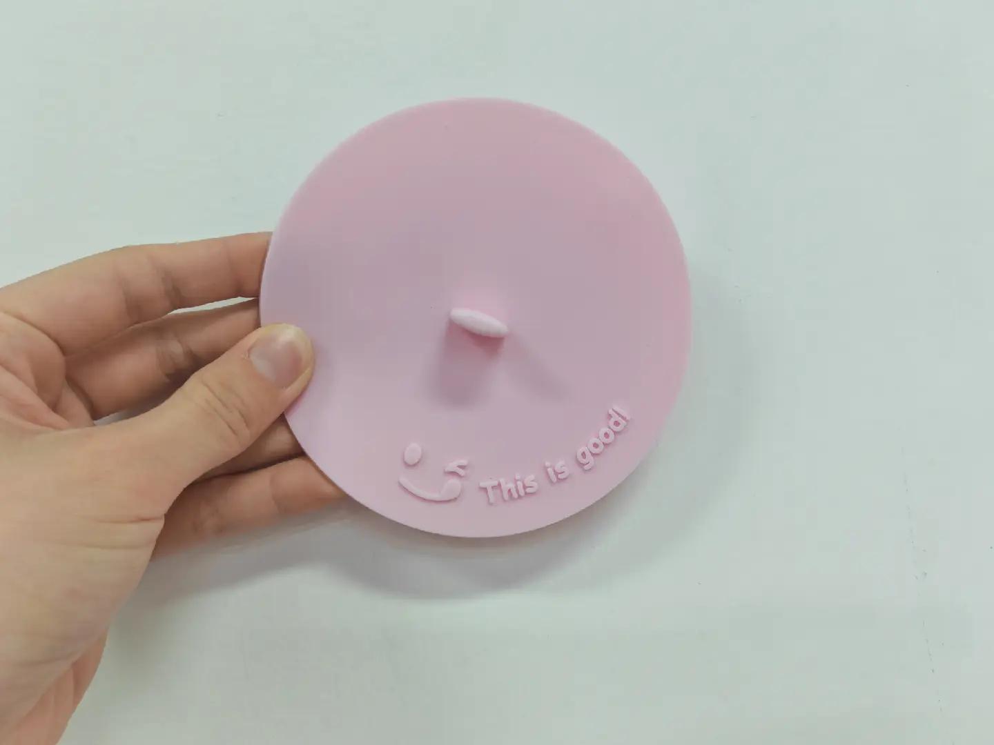 

Керамическая кружка в стиле инс с мечтательным бантом, высокой эстетической ценности, чашка для питья, кофейная чашка 301-400ml