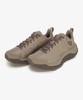 Men's Fastpack Ultra Gore-Tex Beige [NS91R54B]