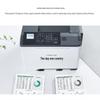 Pantum Professional Laser Printing & Imaging Solutions CN Plug (adapter Included)