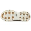 Skechers D'LITES 'Beige Pink' Women's 150236-NTPK