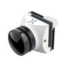 FOXEER Tyrannosaurus Micro FPV Camera 1500TVL