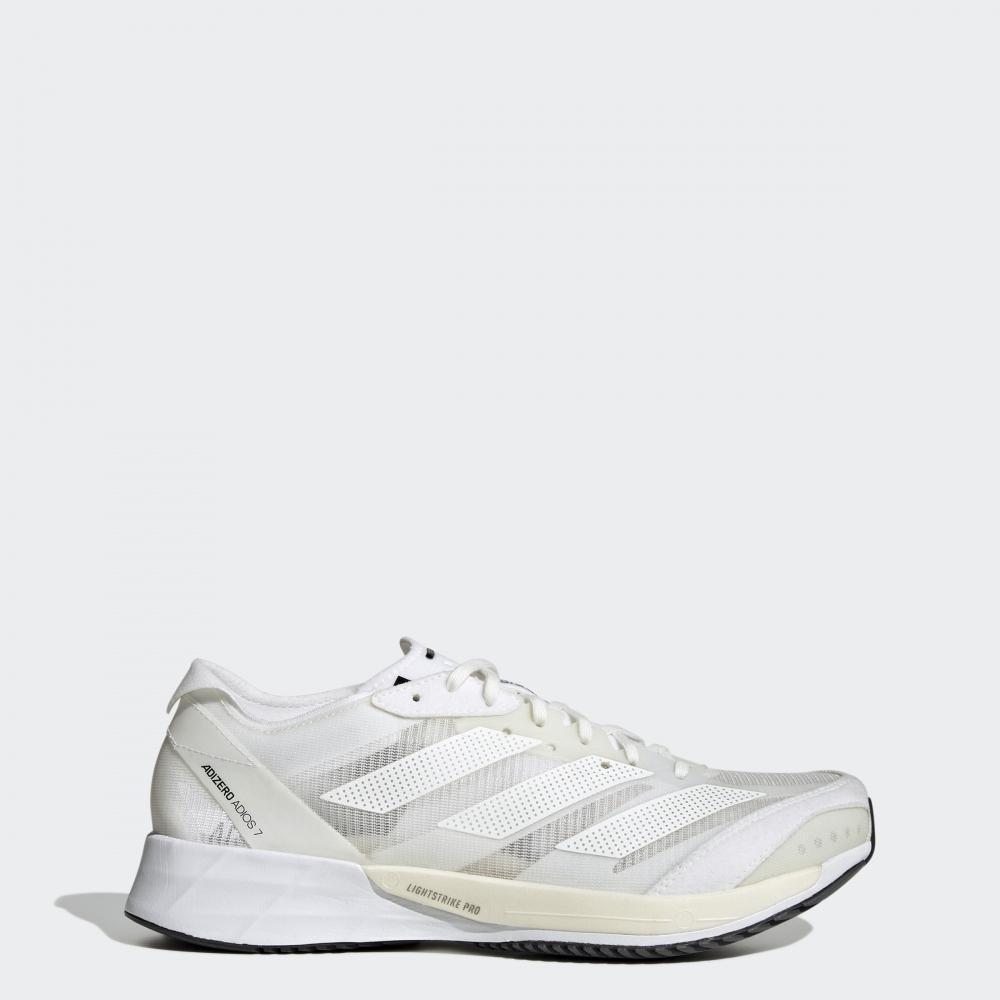 

Adidas Adizero Adios 7 GY2587