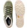 Lowa Renegade Evo GTX Mid Women's Boots