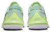Nike Precision 6 Mint Foam DD9535-300
