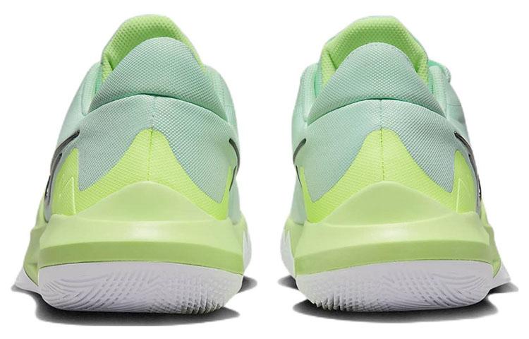 Nike Precision 6 Mint Foam DD9535-300