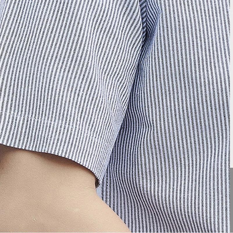 Jeanswest Men's Loose Fit Outdoor Short Sleeve Shirt