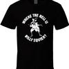 Üst giysisi – T-shirtler