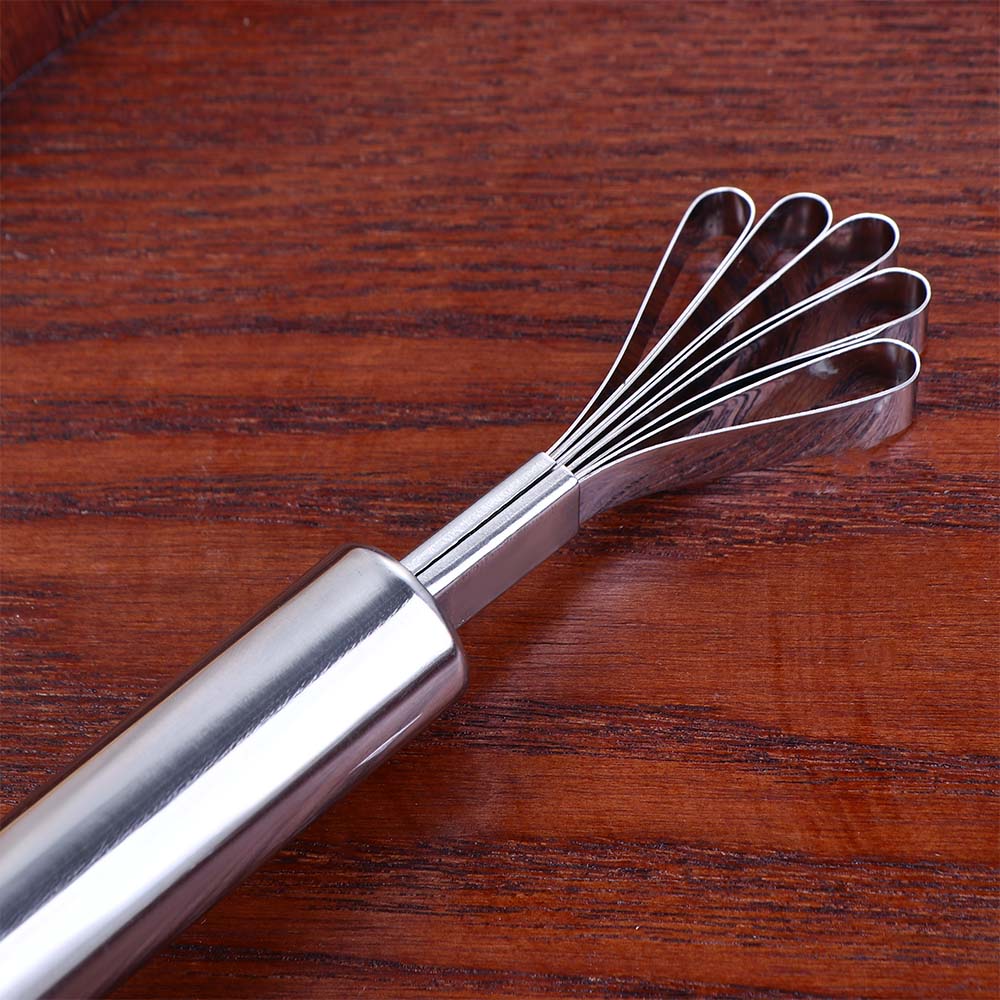 Tool Multi-Purpose Stainless Steel Slicer Grater Fish Scaler Coconut Shaver Coconut Meat Remover