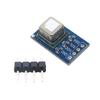 Scd40 Scd41 Gas Sensor Module Temperature And Humidity 2-In-1 I2C Communication Tool