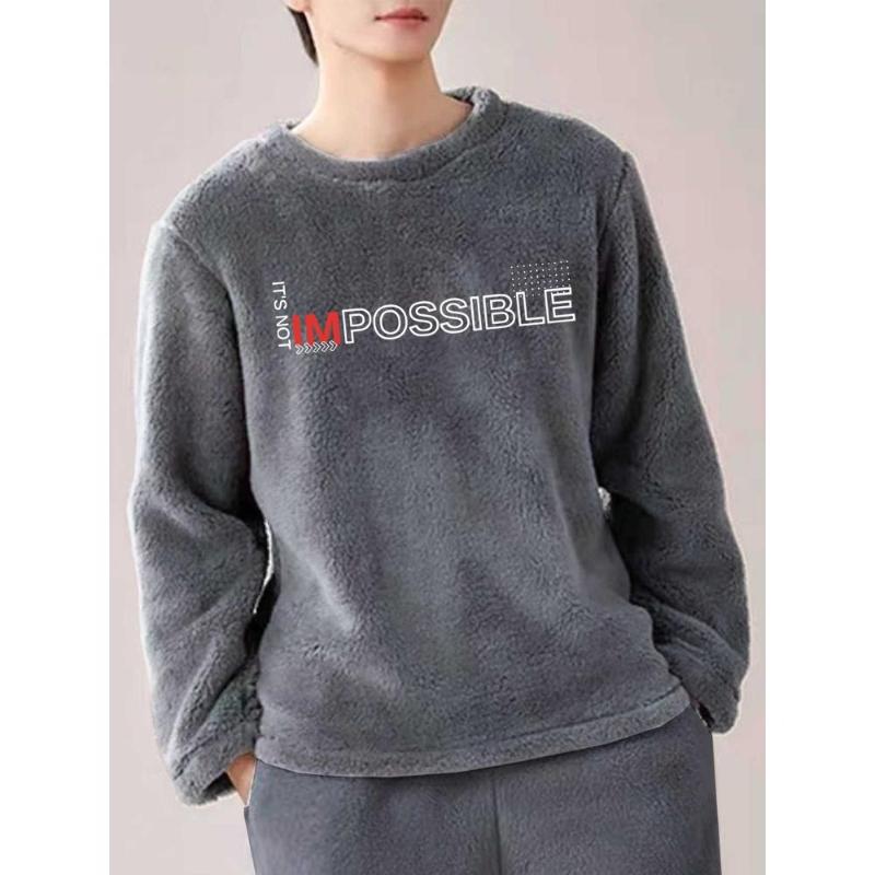 

Durable, Great for Active Lifestyles & Sports, Men s Flannel Top XXL серый