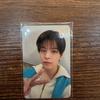 Stray Kids Week 2 Music Show Seungmin Photocard