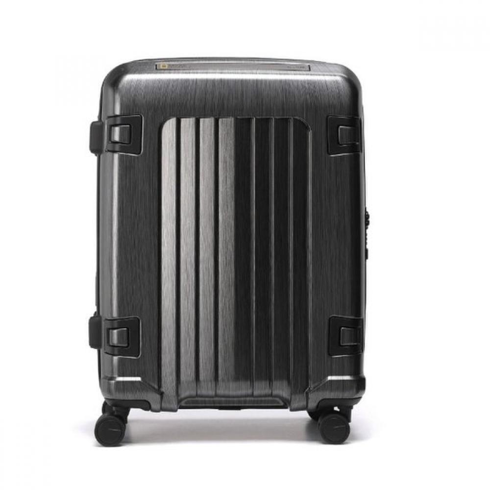 National Geographic Bumper V2 Carrier 28