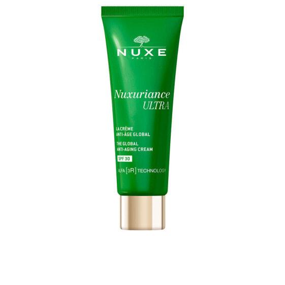 

Увлажняющий крем Nuxe NUXURIANCE ULTRA redensifying 50 мл