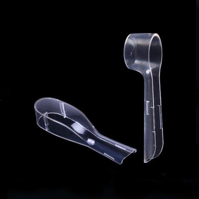 Dust Cover for Oral-B Electric Toothbrush Head Protective Cover Cap For Keeping Dust Out Without Brush Heads