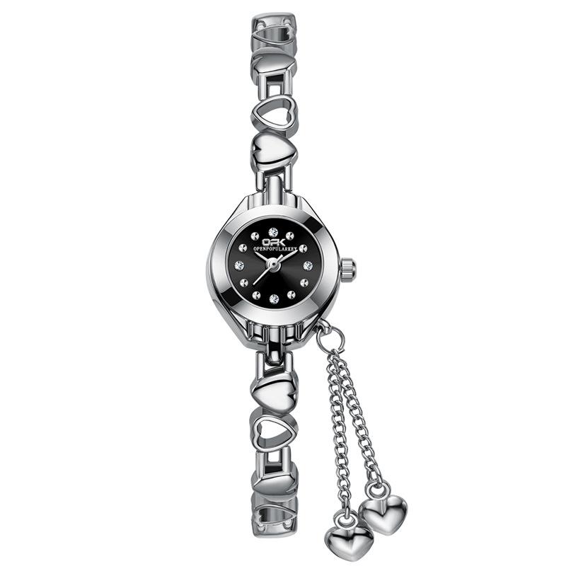 

Брендовые часы OPK, браслет, кварцевые часы, женские часы