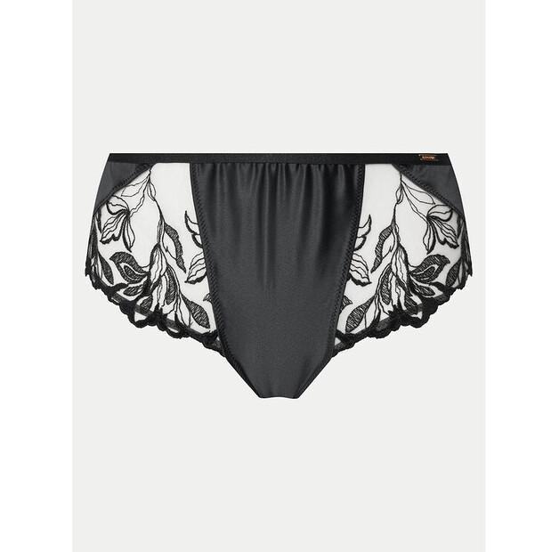 Трусики классические Dorina Araxie