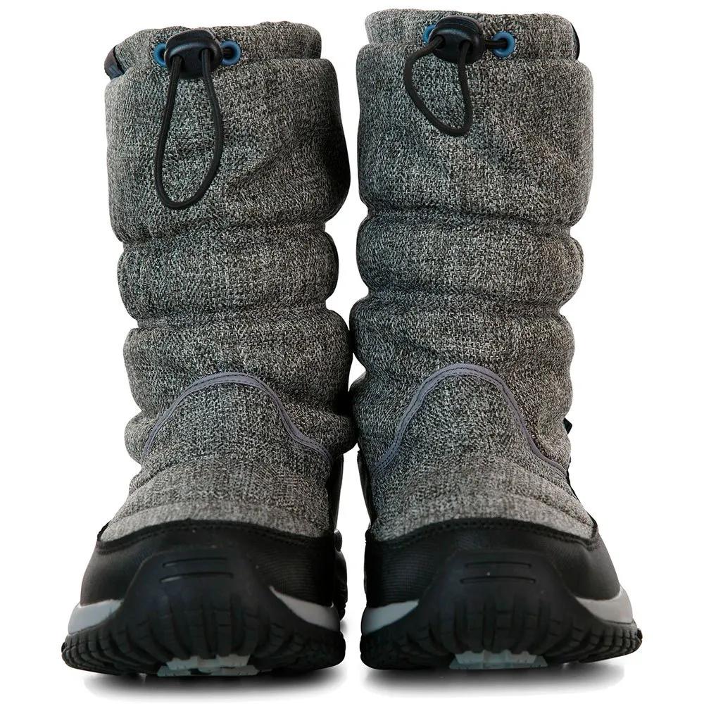 Trespass Snow Boots Ashra