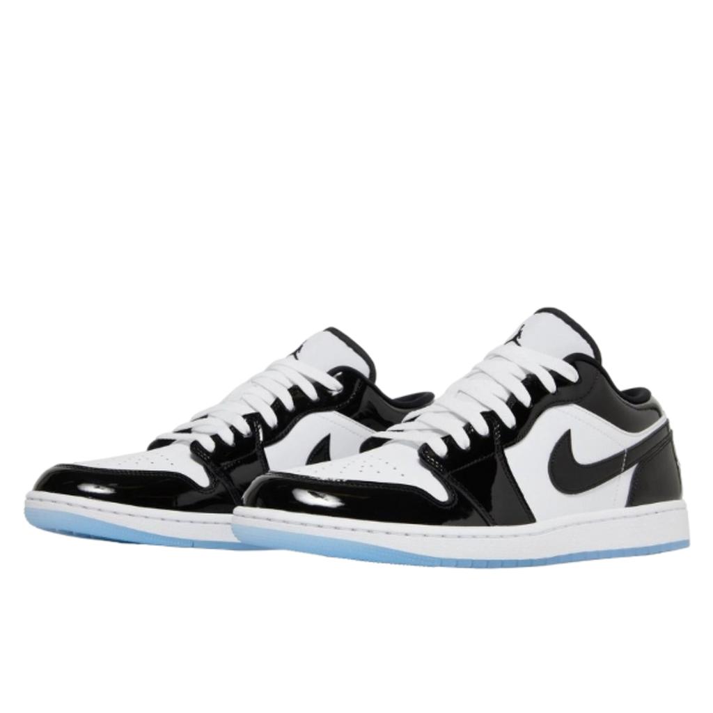 Air Jordan 1 Low SE Concord